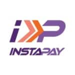 تحميل برنامج انستا باي 2024 InstaPay