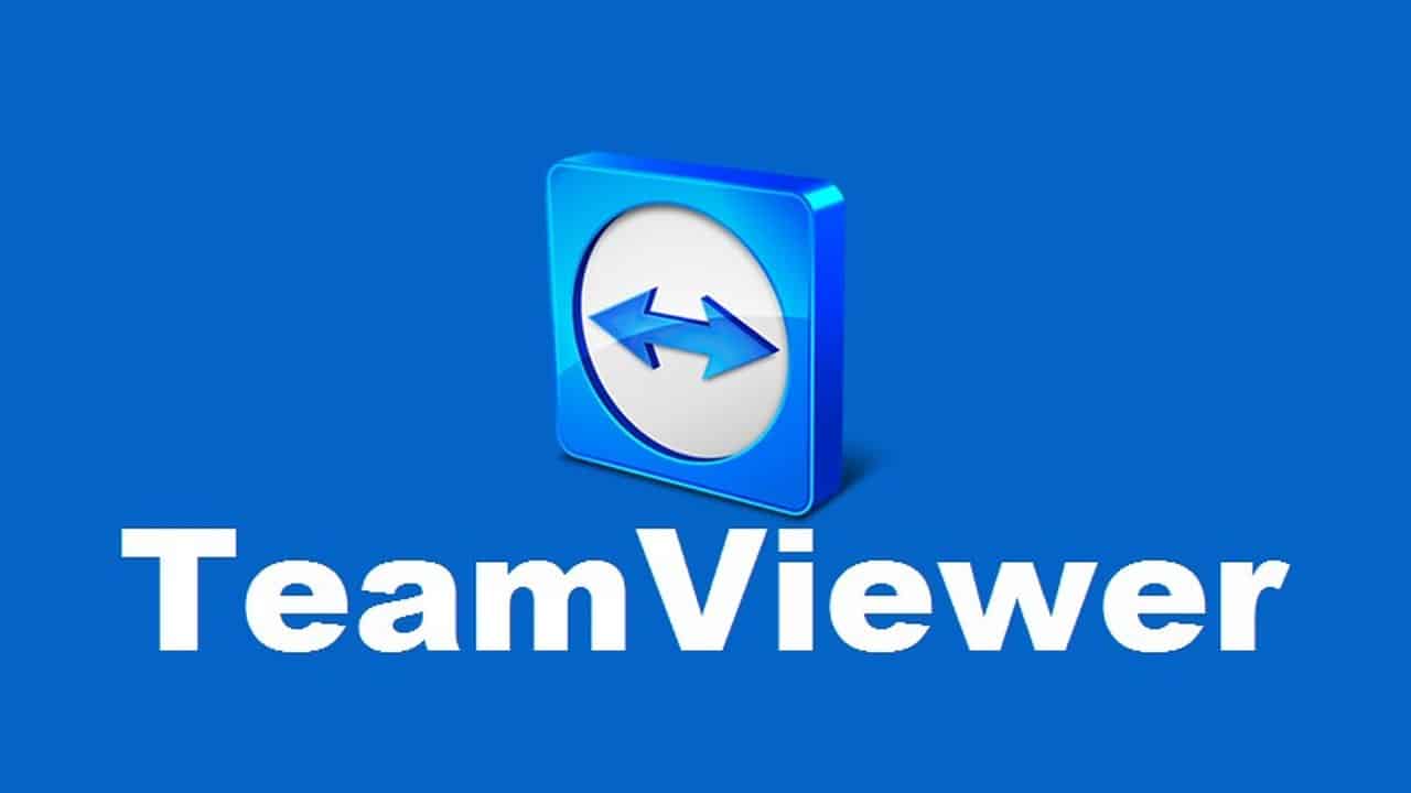 تحميل برنامج TeamViewer كامل بالكراك