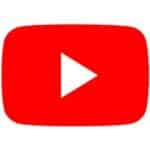 برنامج تنزيل فيديوهات من اليوتيوب 2024