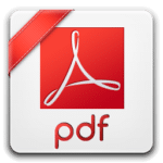 تنزيل برنامج PDF للكمبيوتر مجانا 2024