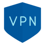 أفضل برنامج VPN للاندرويد مجانًا 2024 دليل شامل للحماية والخصوصية