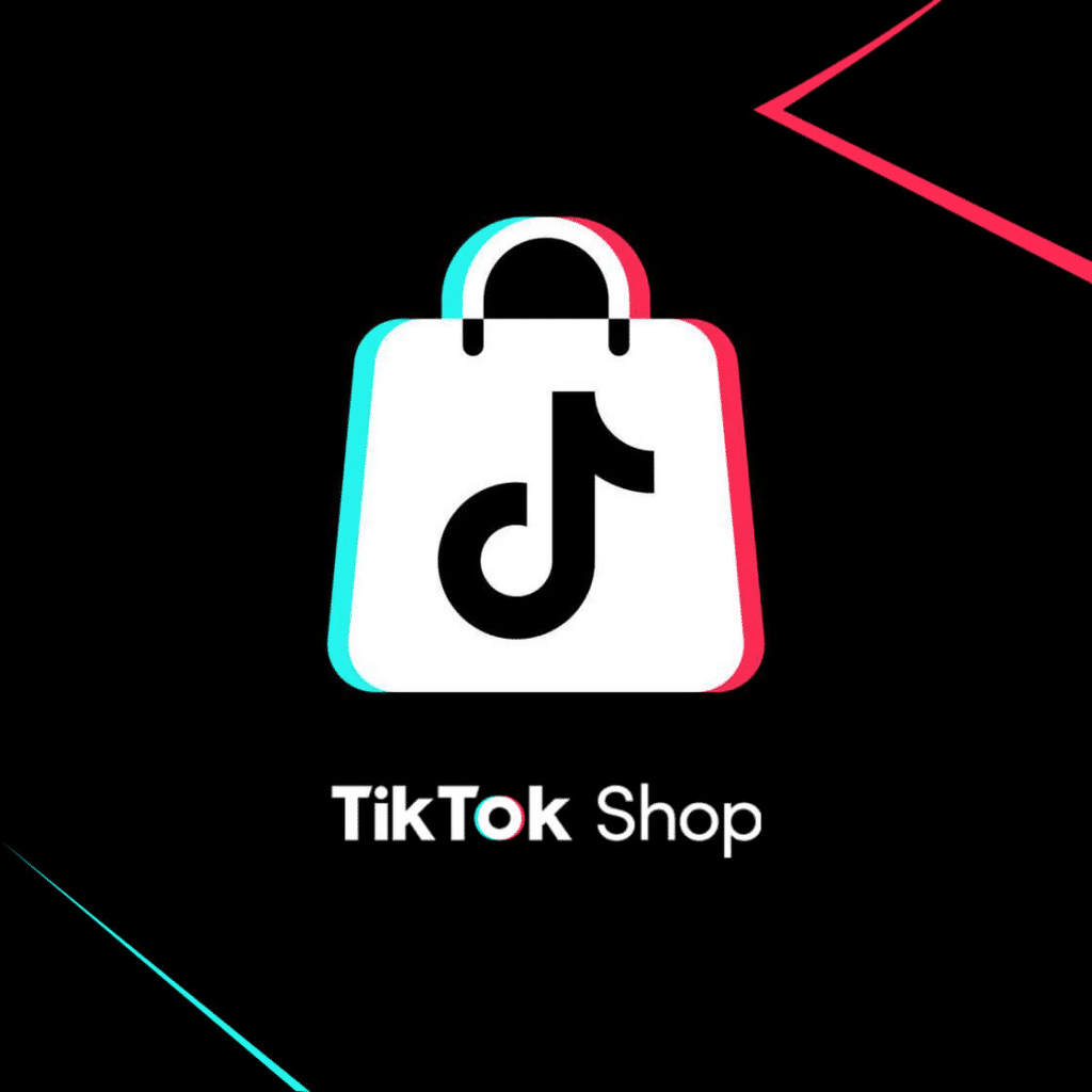 تحميل TikTok Shop للاندرويد تيك توك شوب 2024