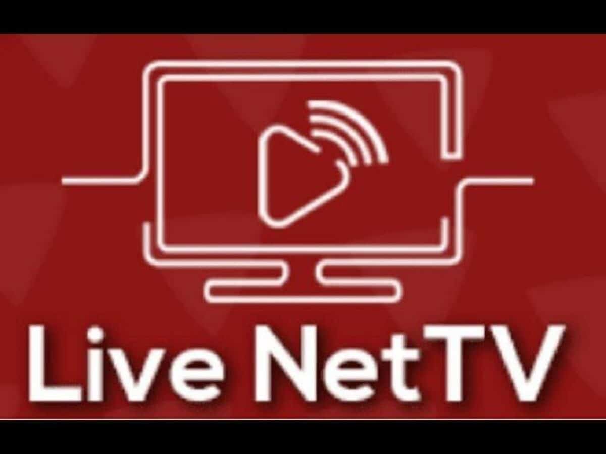 تنزيل برنامج Live Net TV اخر اصدار 2024