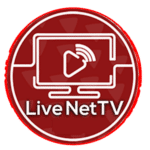 تنزيل برنامج Live Net TV جميع الاصدارات 2024