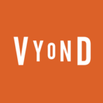 تحميل برنامج VyonD اخر اصدار 2024