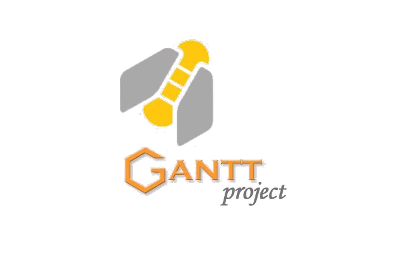 تحميل برنامج جانت بروجكت 2024 GanttProject