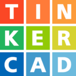 تحميل برنامج Tinkercad تينكركاد اخر اصدار 2024