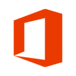 أداة تحميل وتثبيت الأوفيس Office Deployment Tool 2024