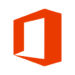 أداة تحميل وتثبيت الأوفيس Office Deployment Tool 2024