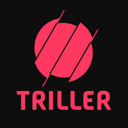 Triller