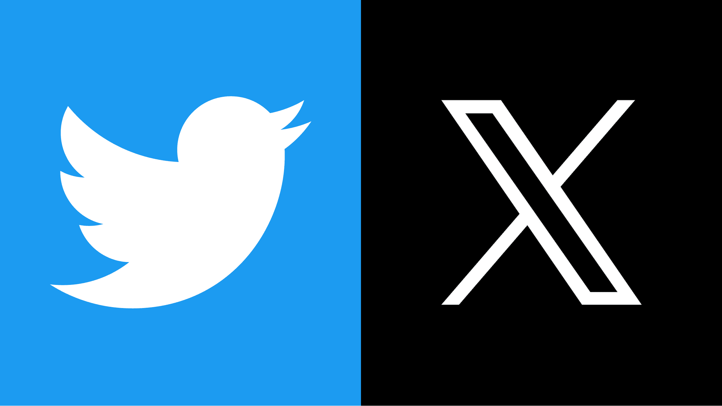 تحميل برنامج تويتر X للاندريد 2024 Twitter X APK