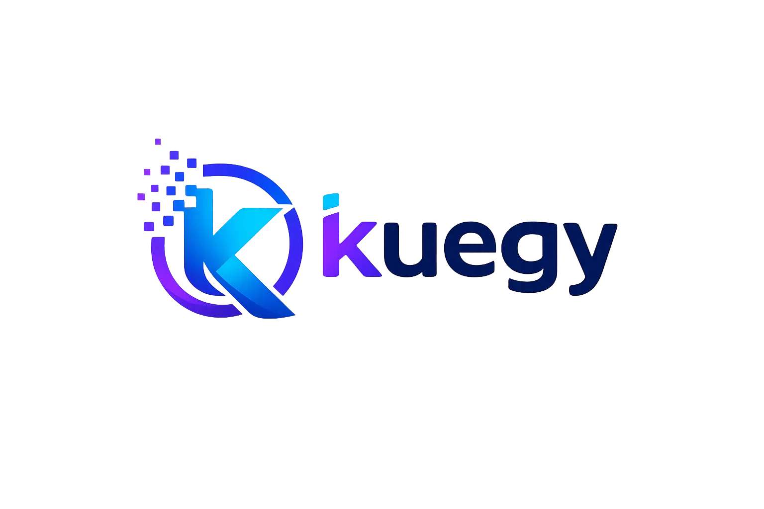 Kuegy