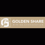 Golden Share