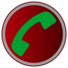 تحميل برنامج تسجيل المكالمات سامسونج مجانا 2022
