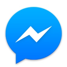 تنزيل ماسنجر 2023 Facebook Messenger