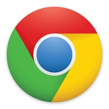 تحميل جوجل كروم للكمبيوتر اخر اصدار Google Chrome مجانا