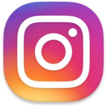 تحميل انستجرام للاندرويد مجانا Instagram (جميع الاصدارات )