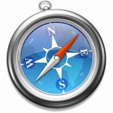Download Safari For All Operating Systems And All Versions