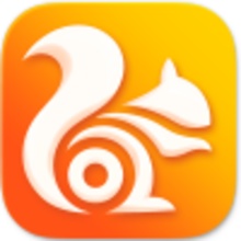 Download UC Browser For PC Latest Version