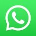 تحميل واتس اب Whatsapp مجانا للاندرويد 2024