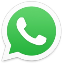 Whatsapp Monitoring