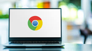 تحميل google chrome للكمبيوتر windows 10