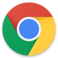 تحميل جوجل كروم للاندرويد Google Chrome APK اخر تحديث