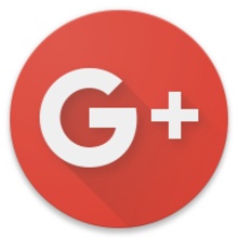 Google+ Plus