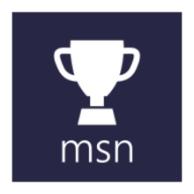 MSN sport