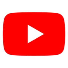 Youtube يوتيوب