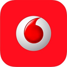 تنزيل تطبيق انا فودافون مهكر Ana Vodafone اخر تحديث 2022