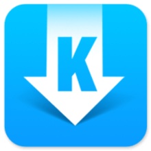 تحميل تطبيق KeepVid للاندرويد