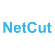 تحميل برنامج NetCut للاندرويد 2022