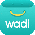 Wadi.com