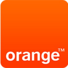 تنزيل ماي اورنج 2022 My Orange اخر تحديث