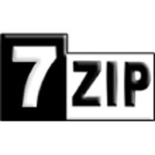 تحميل 7-Zip للكمبيوتر 2023 مجانا 7 زيب