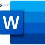 تحميل برنامج وورد عربي مجانا للكمبيوتر Microsoft Word