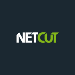تحميل برنامج NetCut للكمبيوتر 2022