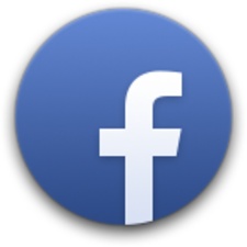 تحميل تطبيق Facebook Home للاندرويد اخر اصدار 2024