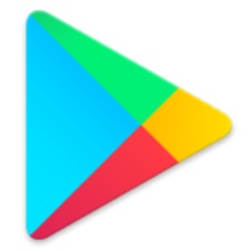 تحميل متجر بلاي Google Play APK مجانا 2022