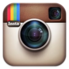 تحميل انستقرام للايفون 2023 Instagram