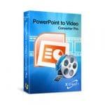 PowerPoint HD Video