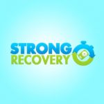 Strong Recovery