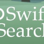SwiftSearch