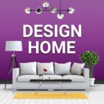 Design Home