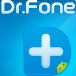 Dr. Fone for Android