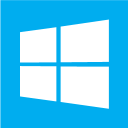 Windows 10 21H1 EN