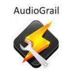 Audiograil