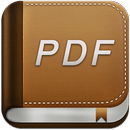 تنزيل برنامج PDF للاندرويد APK 2022 عربي