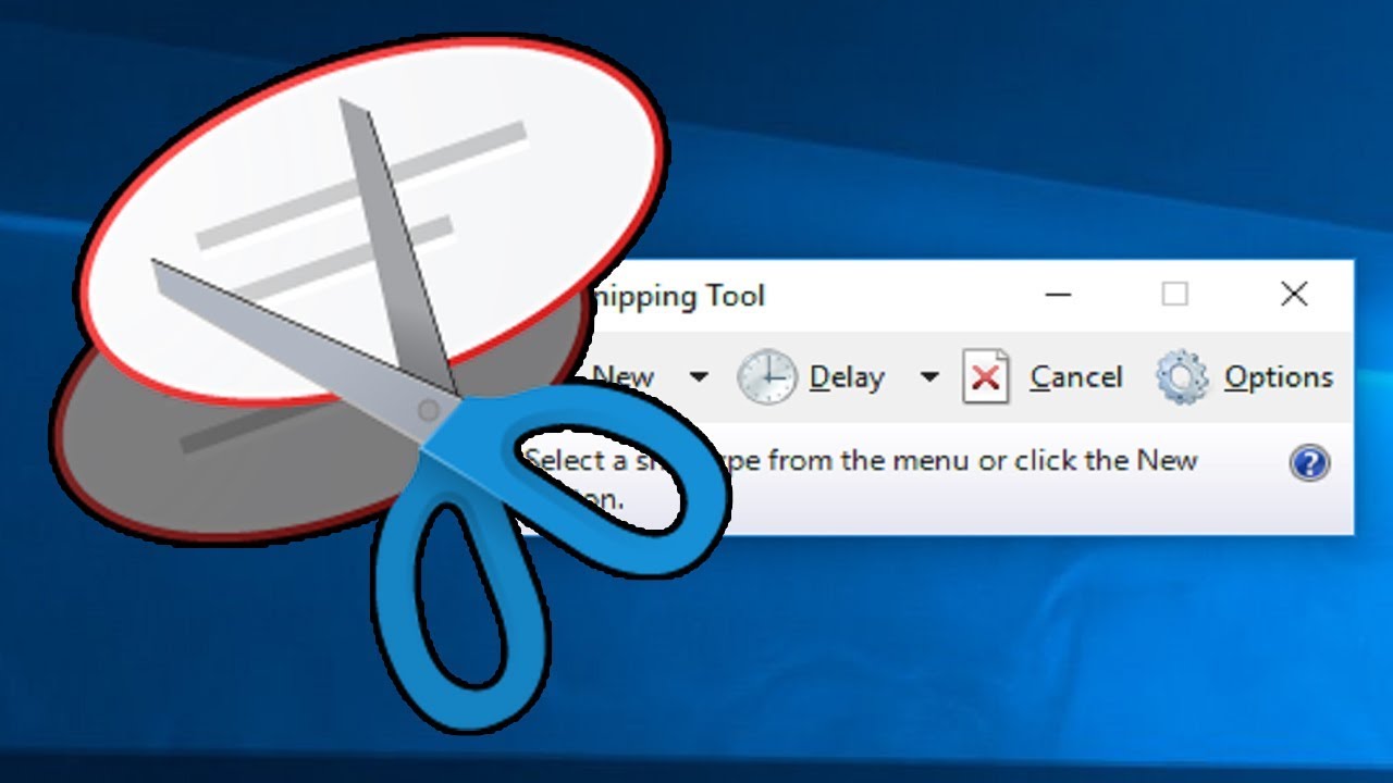 snipping tool windows 11 download free